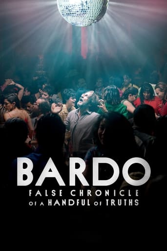 BARDO, False Chronicle of a Handful of Truths (2022) download