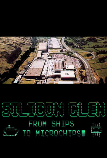 Silicon Glen: From Ships to Microchips (2020) download