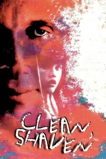 Clean, Shaven (1993) download