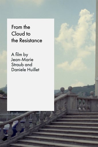 From the Clouds to the Resistance (1979) download