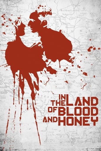 In the Land of Blood and Honey (2011) download