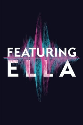 Alle für Ella (2022) download
