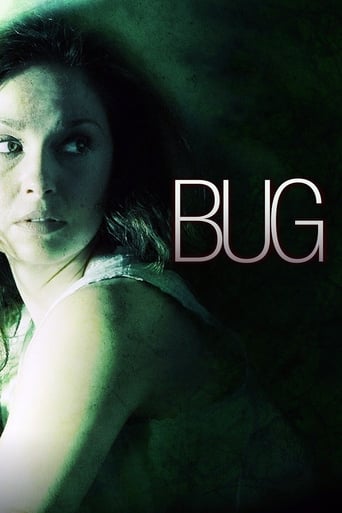 Bug (2006) download