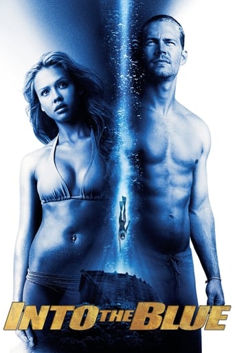 Into the Blue (2005) download