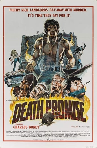 Death Promise (1977) download