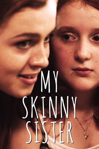 My Skinny Sister (2015) download