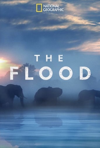 The Flood (2018) download