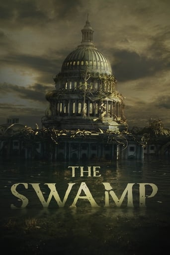 The Swamp (2020) download