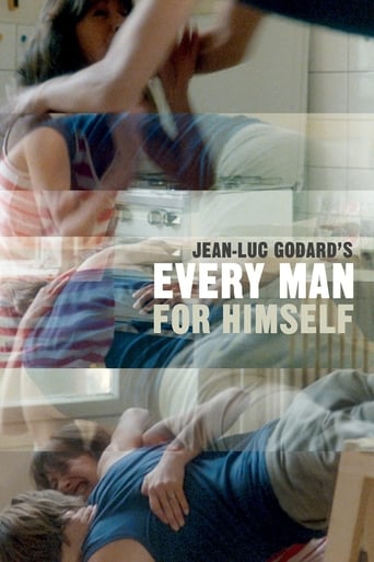 Every Man for Himself (1980) download