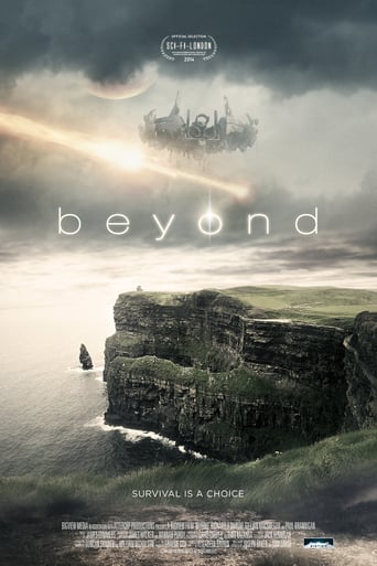 Beyond (2014) download