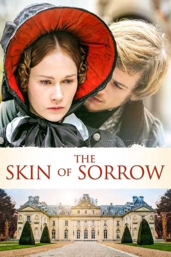 The Skin of Sorrow (2010) download
