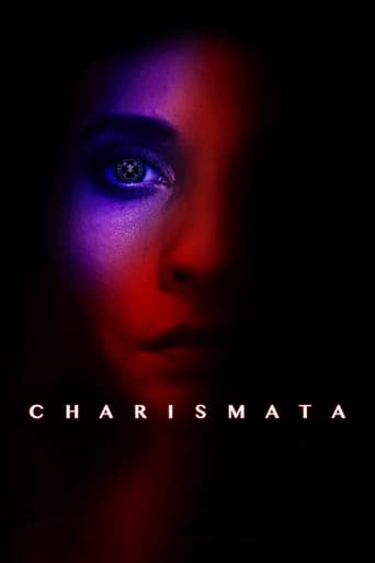 Charismata (2017) download