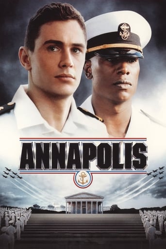 Annapolis (2006) download