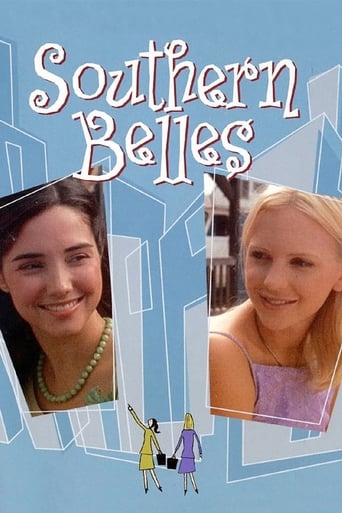 Southern Belles (2005) download