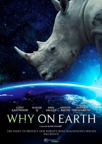 Why On Earth (2022) download