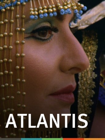 Atlantis (2014) download