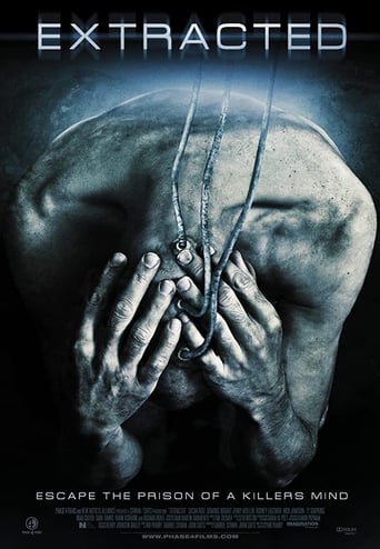 Extracted (2012) download