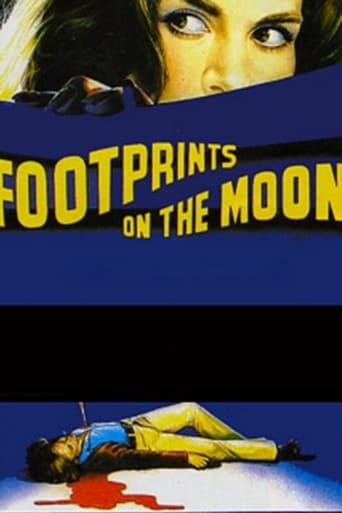 Footprints (1975) download