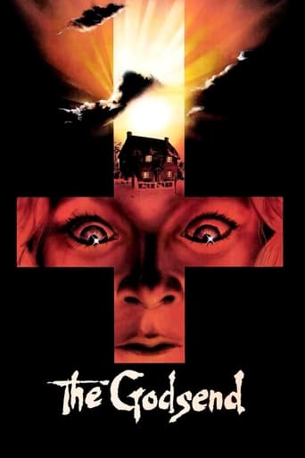The Godsend (1980) download
