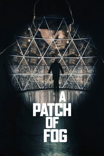 A Patch of Fog (2015) download