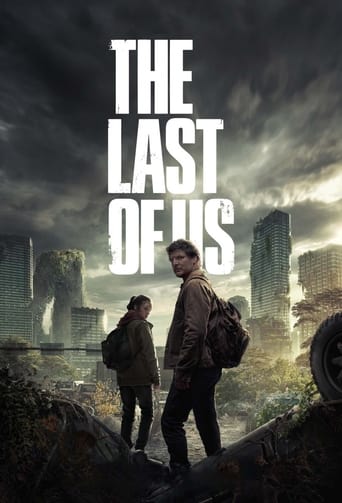 https://www.themoviedb.org/t/p/w342/hPB3F9CRdCf8wrncRPEEUm005DG.jpg The Last of Us