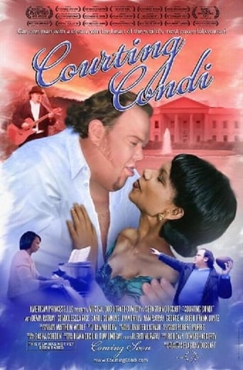 Courting Condi (2008) download