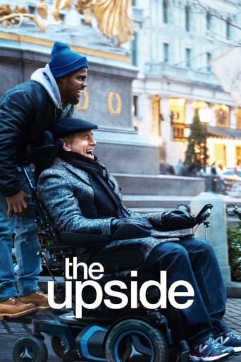 The Upside (2019) download