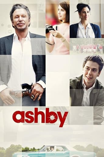 Ashby (2015) download