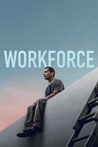 Workforce (2020) download