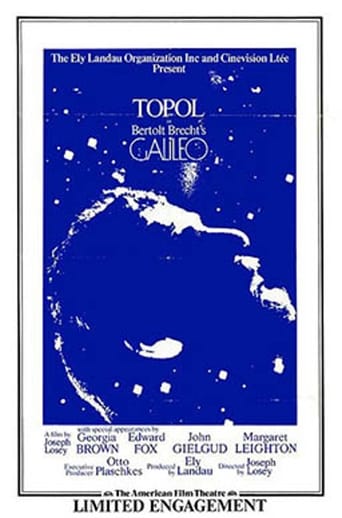 Galileo (1975) download