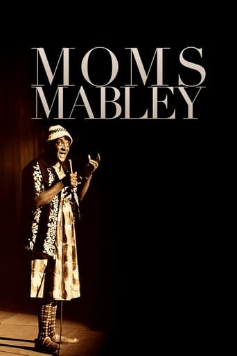 Moms Mabley (2013) download