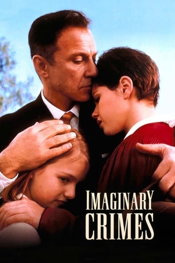 Imaginary Crimes (1994) download