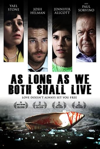 As Long As We Both Shall Live (2019) download