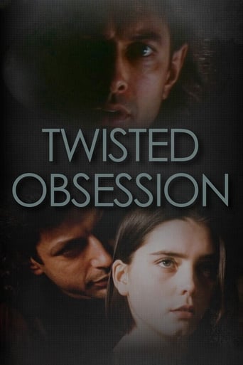 Twisted Obsession (1989) download