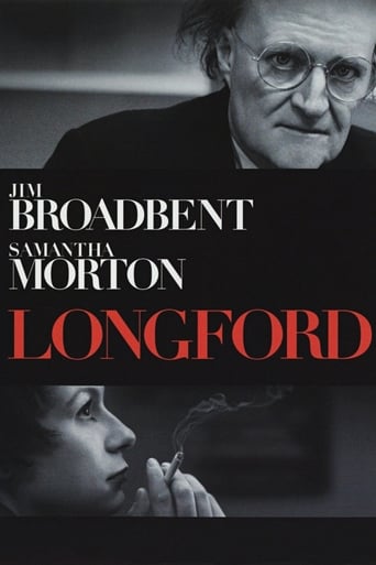 Longford (2006) download