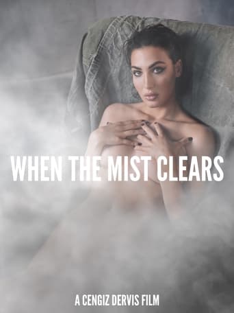 When the Mist Clears (2022) download