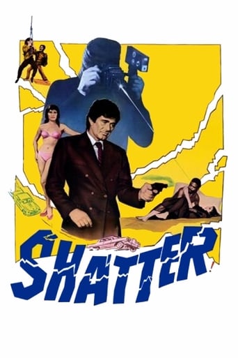 Shatter (1974) download