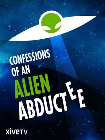 Confessions of an Alien Abductee (2013) download