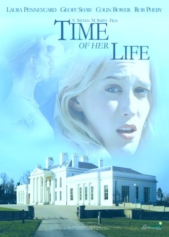 Time of Her Life (2006) download