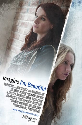 Imagine I'm Beautiful (2014) download