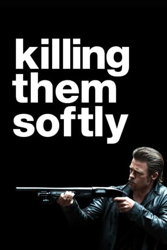 Killing Them Softly (2012) download