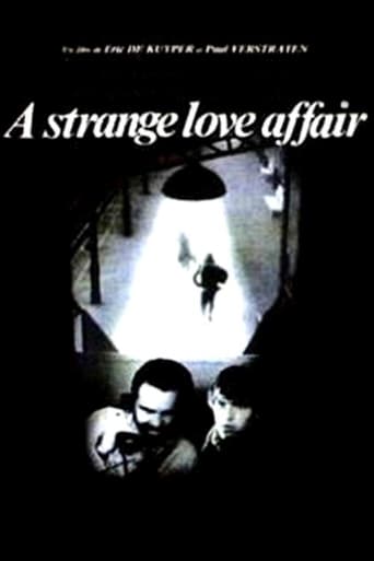 A Strange Love Affair (1985) download