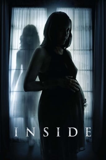 Inside (2017) download