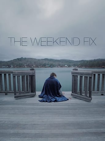 The Weekend Fix (2020) download
