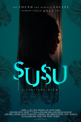 Susu (2017) download