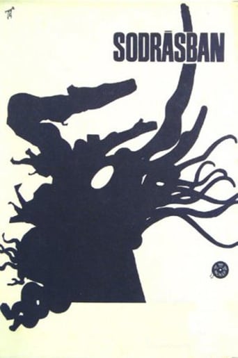 Current (1964) download