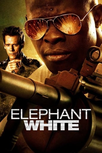 Elephant White (2011) download