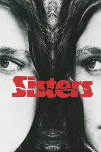 Sisters (1973) download