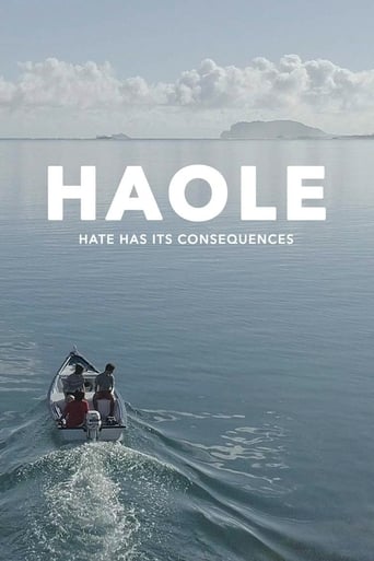 Haole (2019) download