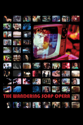The Wandering Soap Opera (2017) download